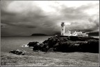 Irlanda 2 Irlanda 2