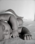 Alessandro 30 days Alessandro 30 days