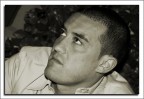 Ritratto 20