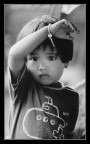 cina n.7 cina n.7