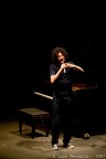 Giovanni Allevi in Concerto