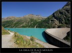 La diga di Place Moulin2