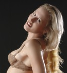 MANUELA 6 MANUELA 6