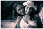 Amiche Amiche