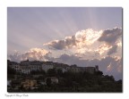 atessa tra le nuvole atessa tra le nuvole