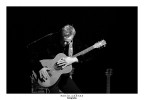 Tommy Emmanuel Tommy Emmanuel
