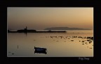 Assenza di vento Assenza di vento
