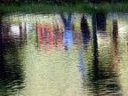 Riflessi 2 Riflessi 2