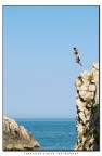 Jump! Jump!