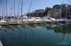 Bastia il Porto Vecchio Bastia il Porto Vecchio