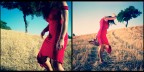 Summer dance Summer dance