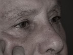 Gli Occhi di un Giovane Gli Occhi di un Giovane