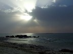 spiaggia spiaggia