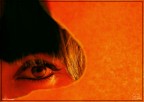 Oltre con Rosso 0007 Oltre con Rosso 0007