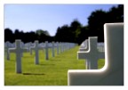 D-Day D-Day