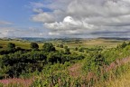 paesaggio paesaggio