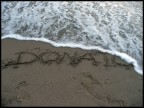 La forza del mare La forza del mare