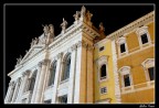 Basilica di San Giovanni in Laterano_4