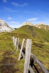 alpe sdi Siusi Bz alpe sdi Siusi Bz