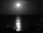 paesaggio notturno2 paesaggio notturno2