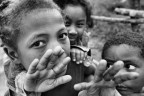 Children Children