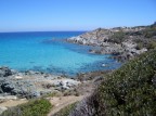 Ile Rousse Ile Rousse