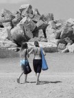 ragazze alla valle ragazze alla valle