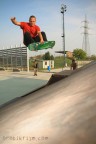 skate skate