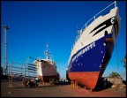 cantieri navali cantieri navali