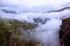 paesaggio paesaggio