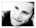 Ritratto - Daniele Ritratto - Daniele