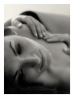 sognando te... sognando te...
