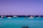 Cala rossa Scala 1:10000 Cala rossa Scala 1:10000