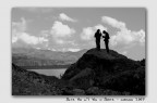 Come sarà venuta la foto? Come sarà venuta la foto?