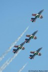 Airshow Viva Lignano 2007