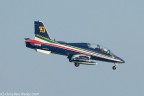 Airshow Viva Lignano 2007 Airshow Viva Lignano 2007