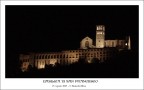Basilica di San Francesco Basilica di San Francesco
