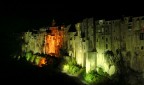 by night by night