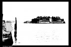 Sogno... Sogno...