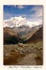 La Valle La Valle