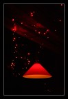 dim dim