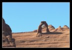 OLY C8080WZ  1/320sec.   f5,6   ISO 200

UTAH -USA- Utah Arches National Park