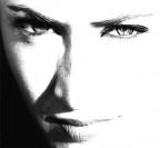 Senza mezze misure: tu.