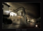 Nereto - Teramo Nereto - Teramo