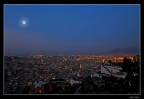 Notturno Partenopeo Notturno Partenopeo