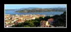 PANORAMICA PANORAMICA