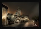 Street of <Nereto - Teramo Street of <Nereto - Teramo