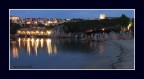 PORTO CERVO by night PORTO CERVO by night