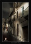scorcio di nereto - teramo