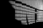 Linee... Luce e Ombra.. Linee... Luce e Ombra..